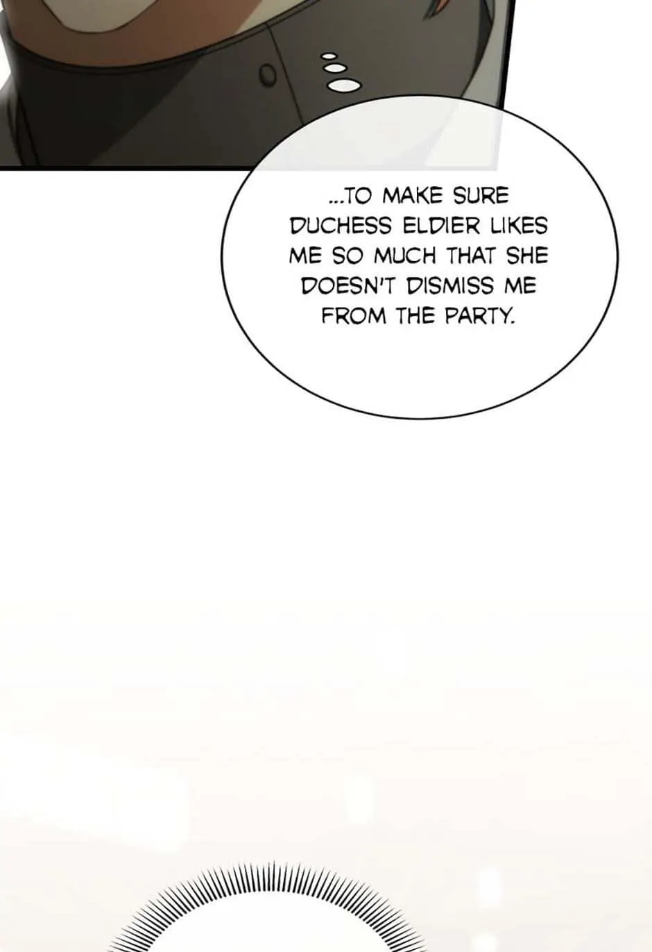 Page 20 of Chapter 81