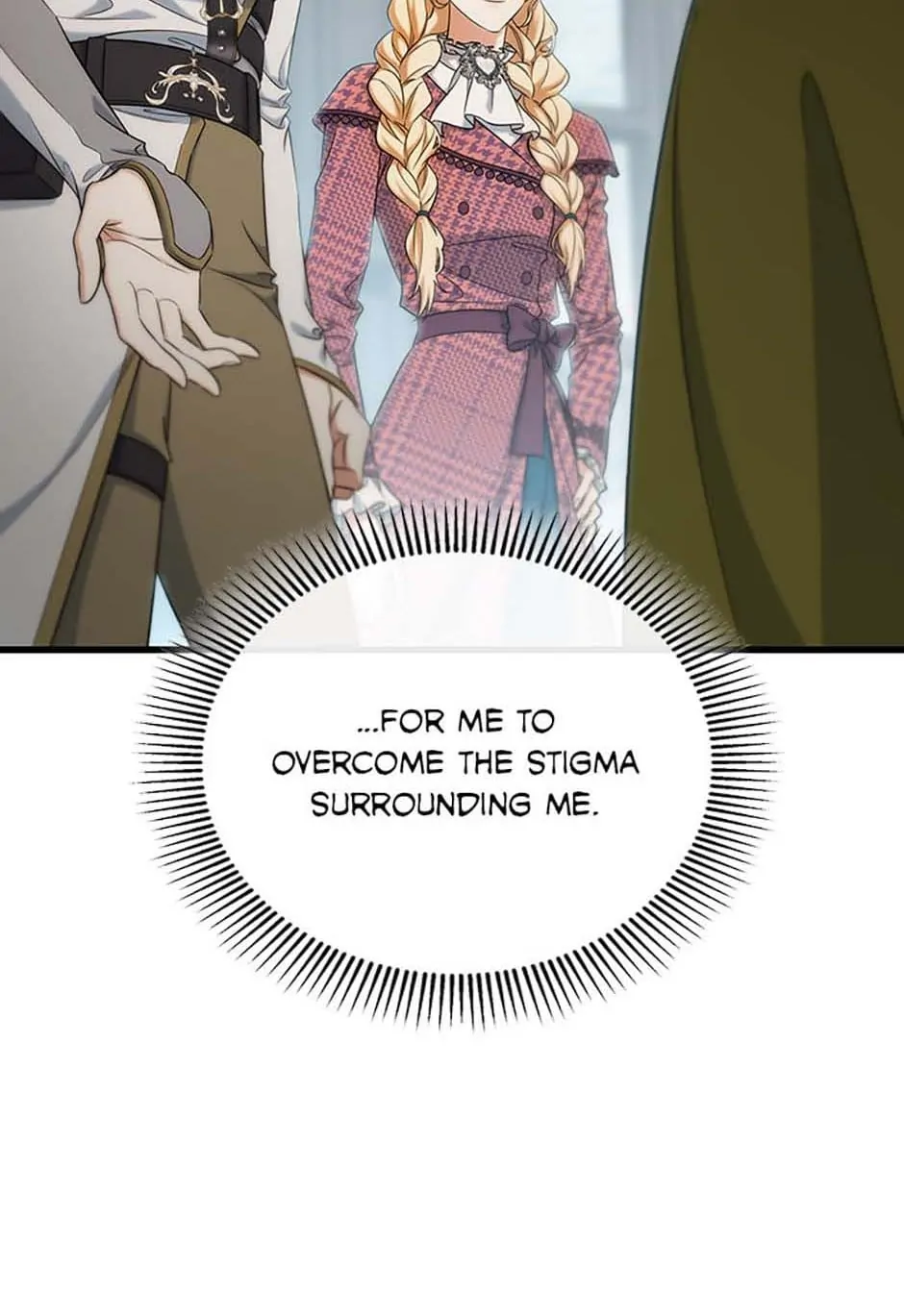 Page 22 of Chapter 81