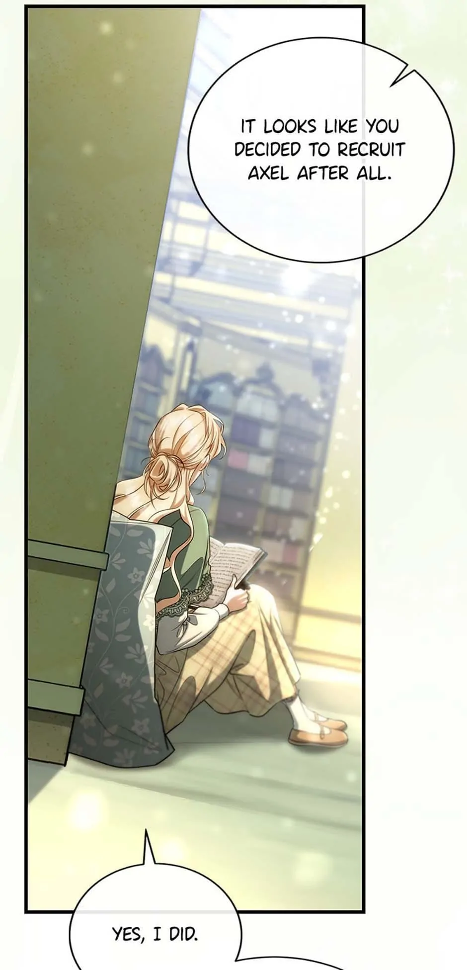 Page 25 of Chapter 81