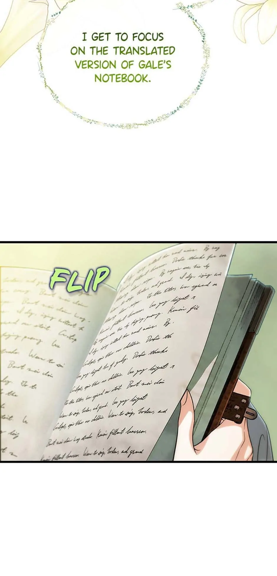 Page 28 of Chapter 81