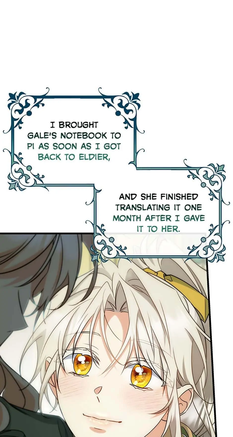 Page 29 of Chapter 81
