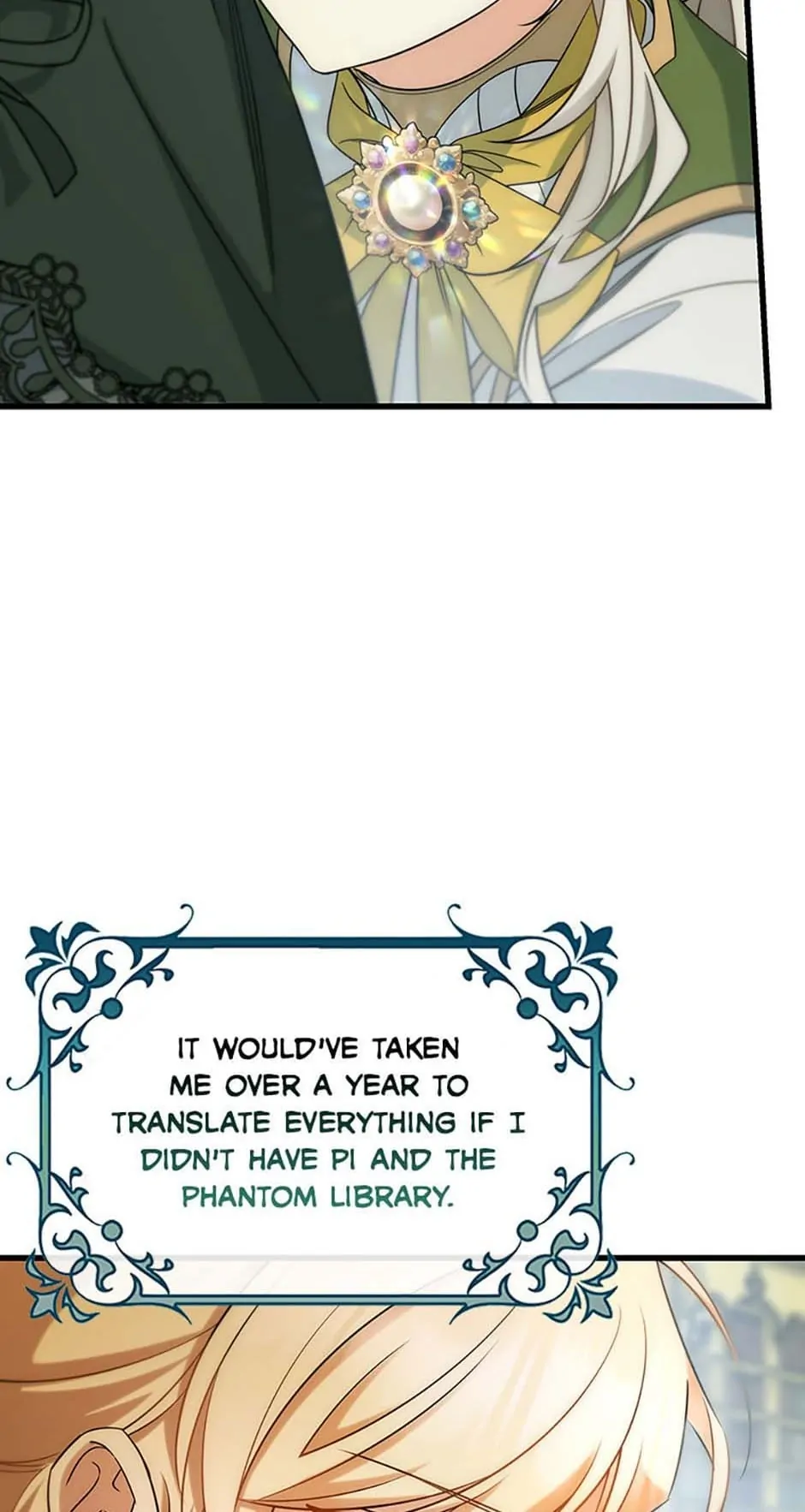 Page 30 of Chapter 81