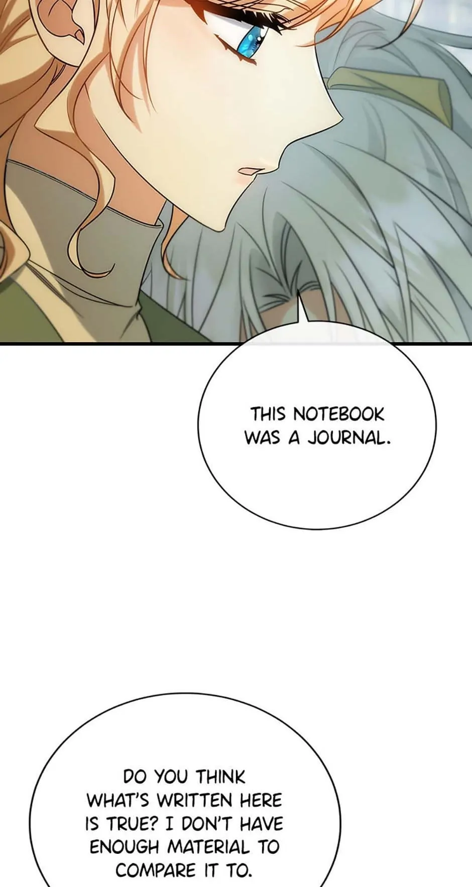 Page 31 of Chapter 81