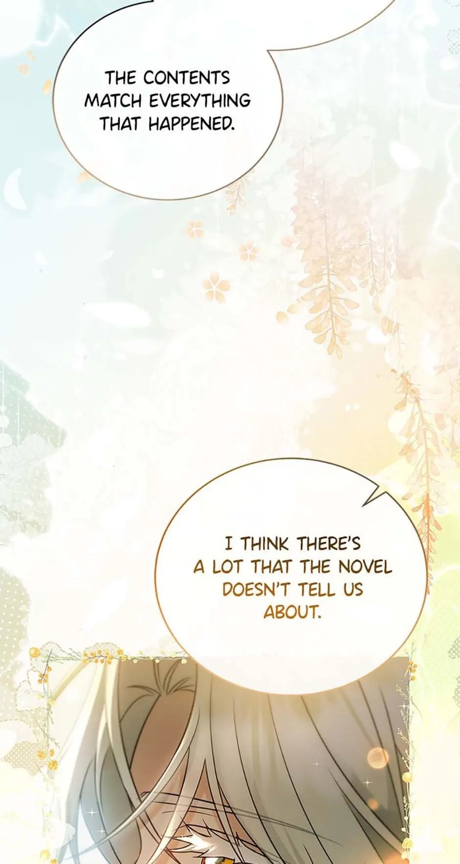 Page 33 of Chapter 81