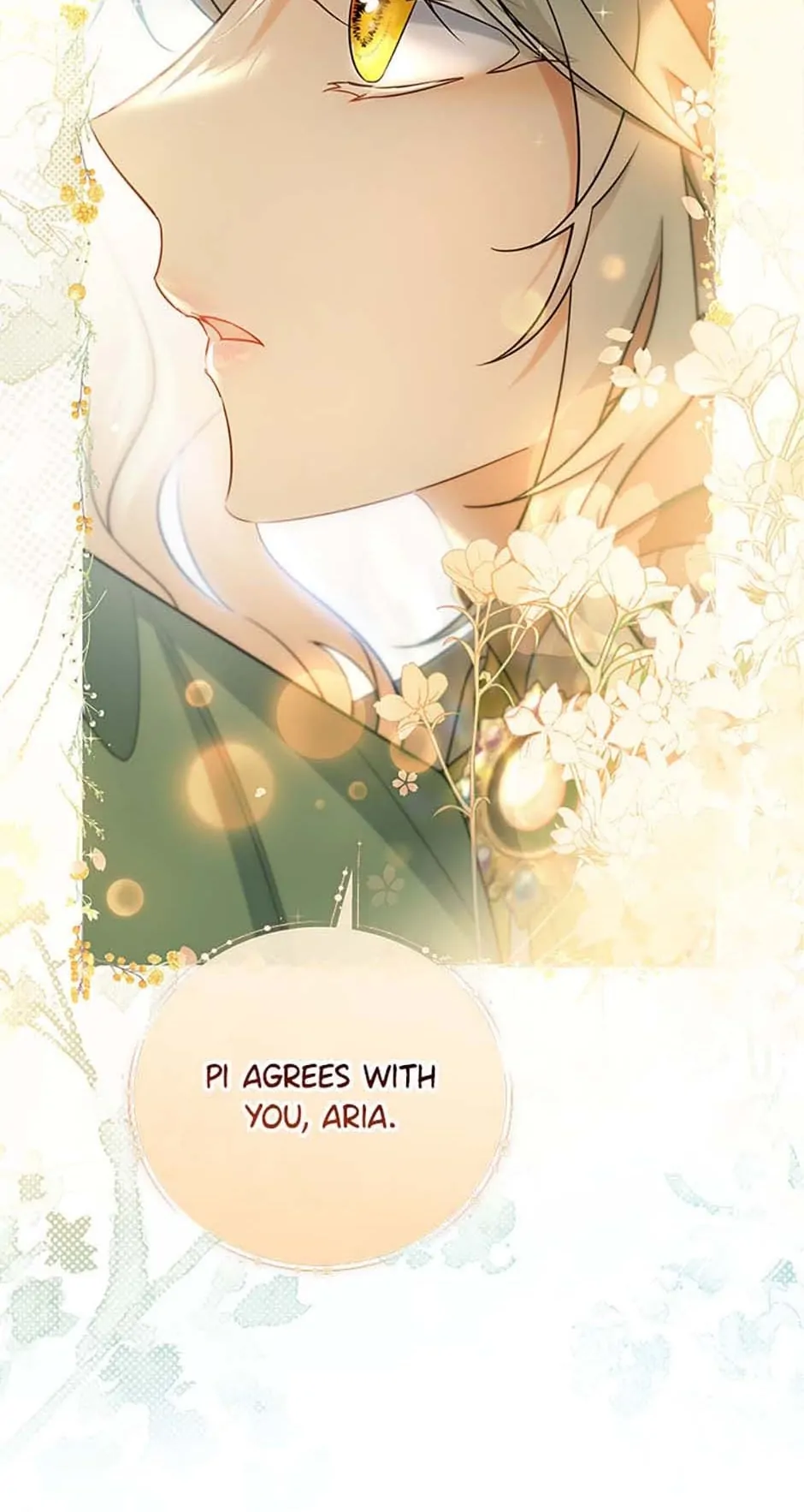 Page 34 of Chapter 81