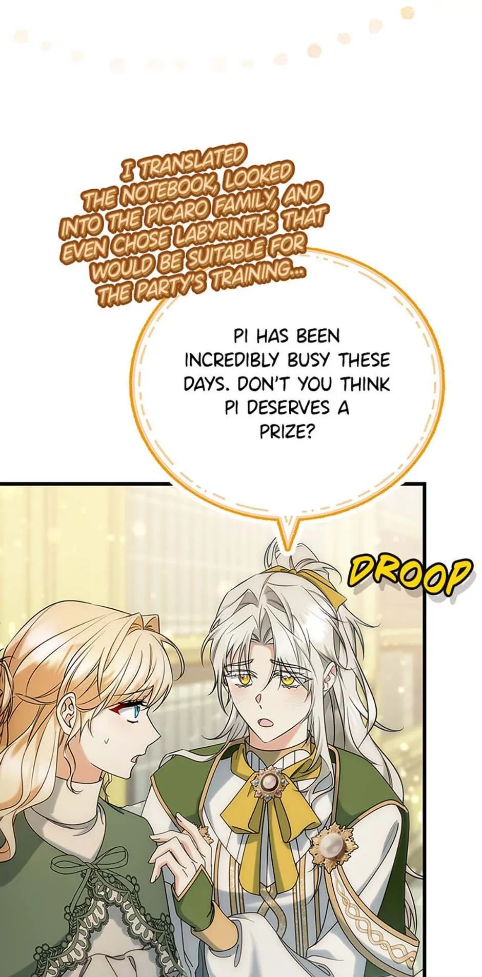 Page 36 of Chapter 81