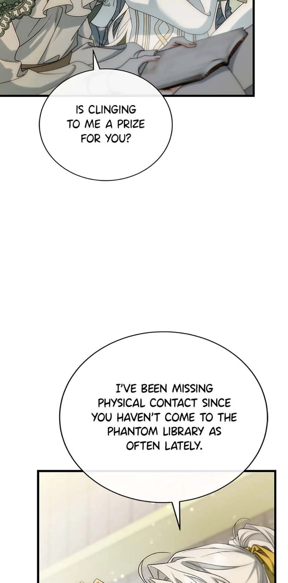 Page 37 of Chapter 81