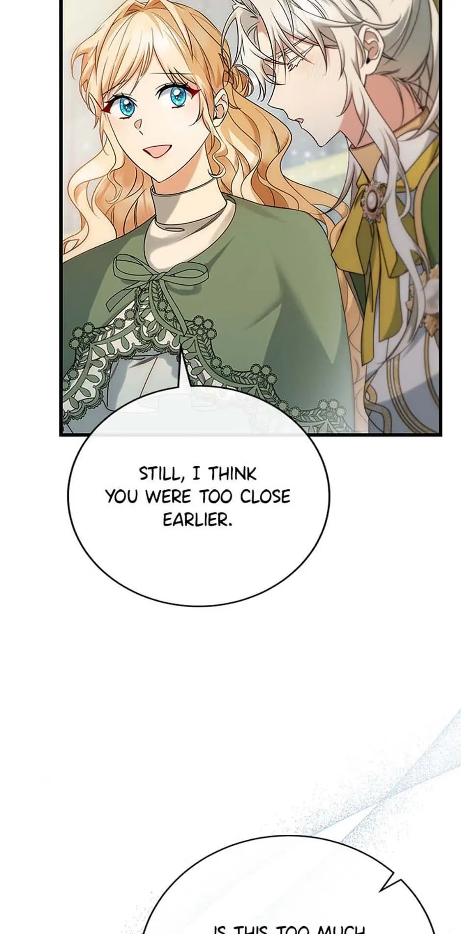 Page 38 of Chapter 81