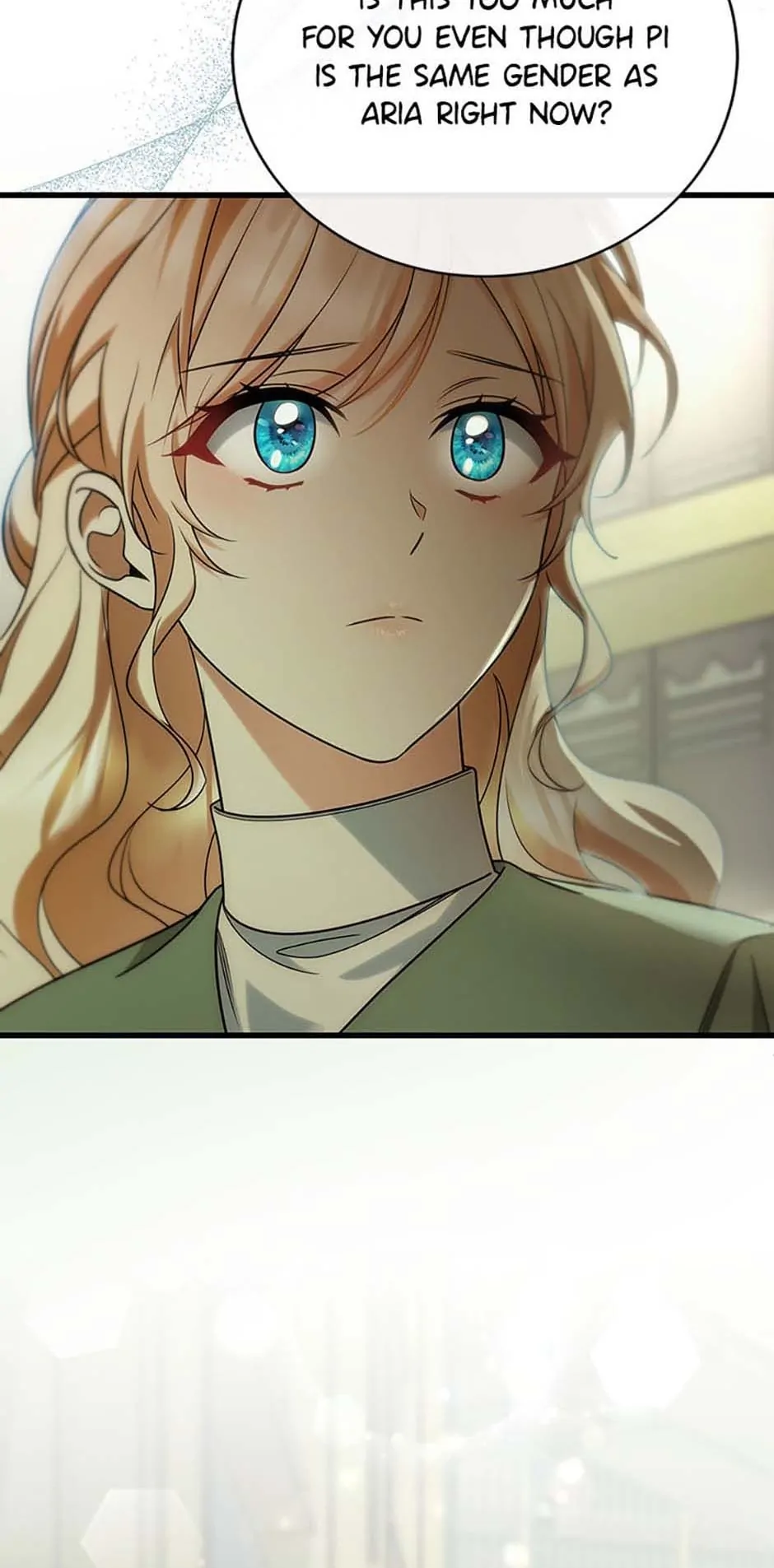 Page 39 of Chapter 81
