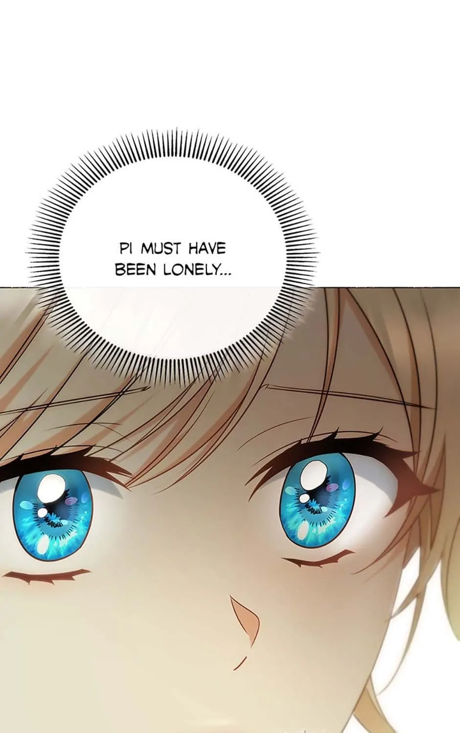 Page 41 of Chapter 81
