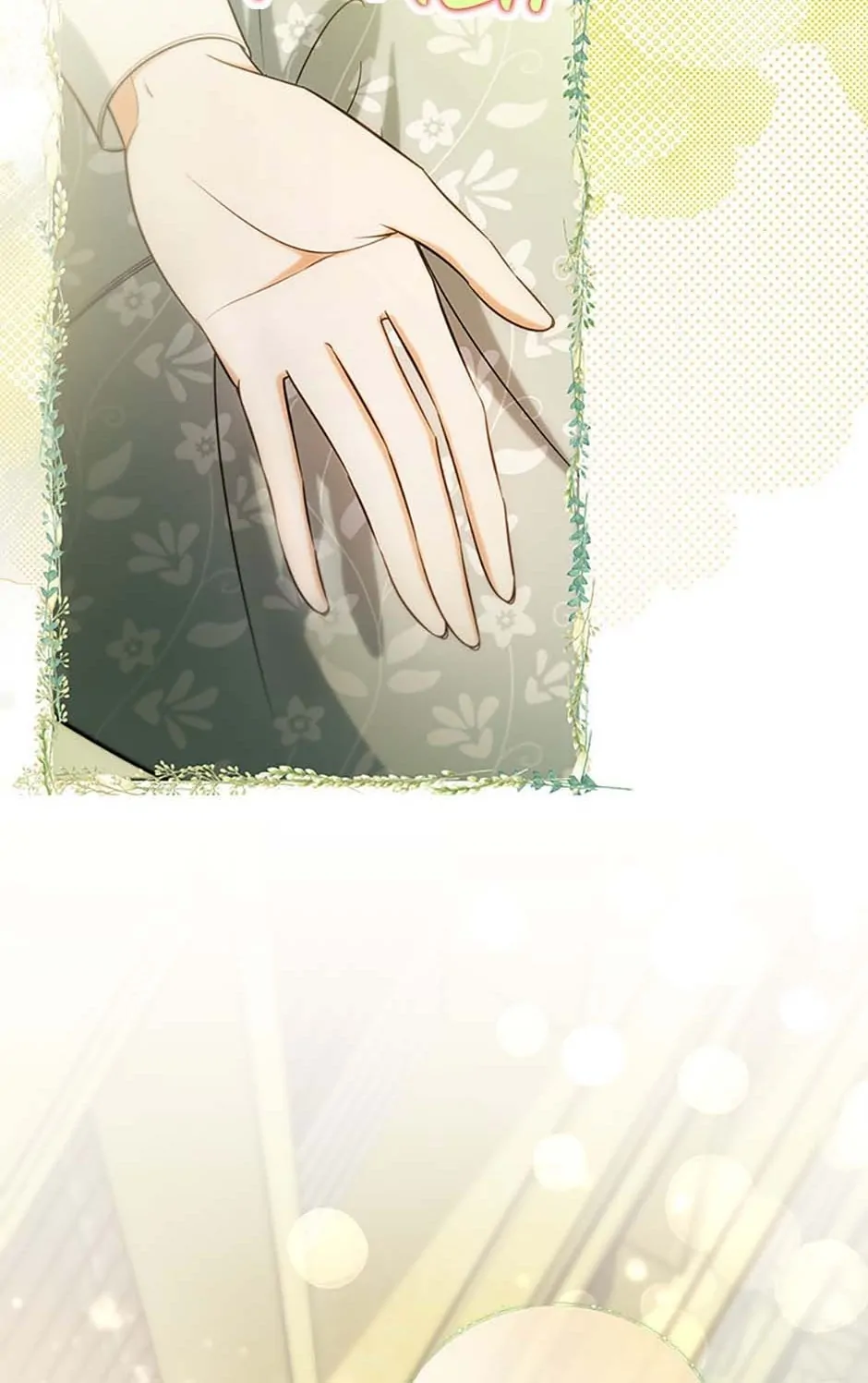 Page 43 of Chapter 81