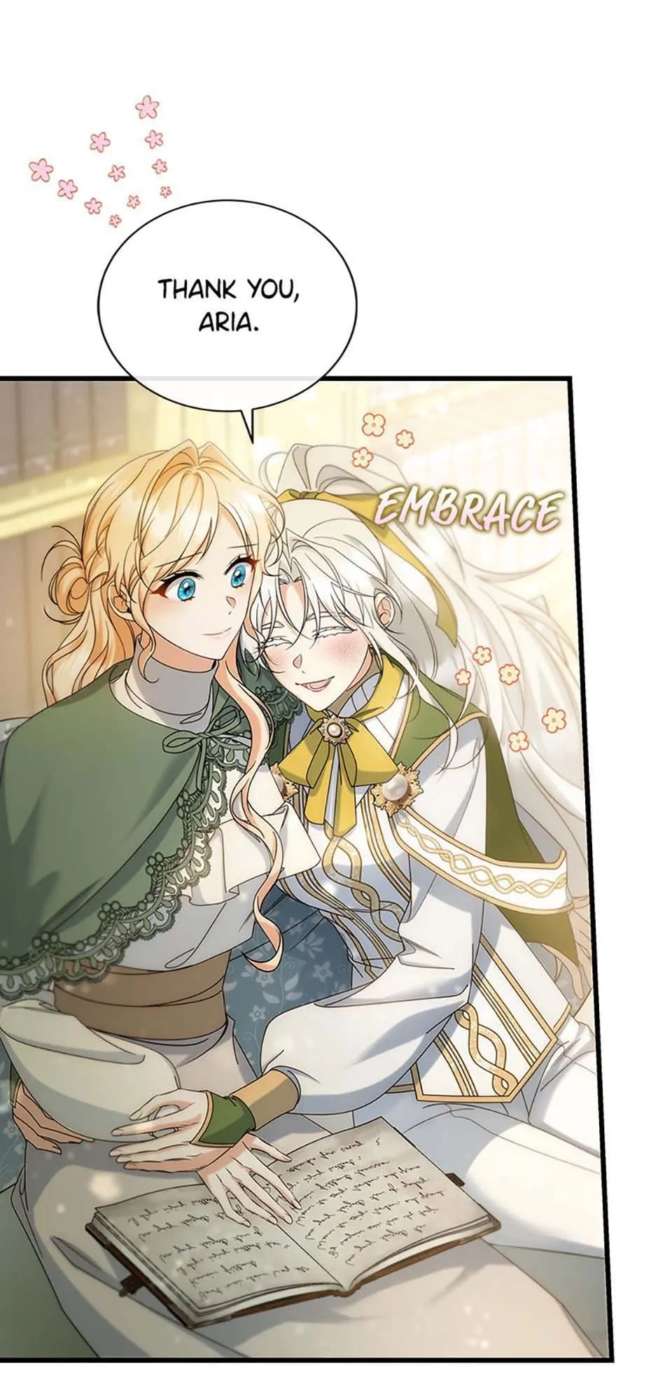 Page 47 of Chapter 81