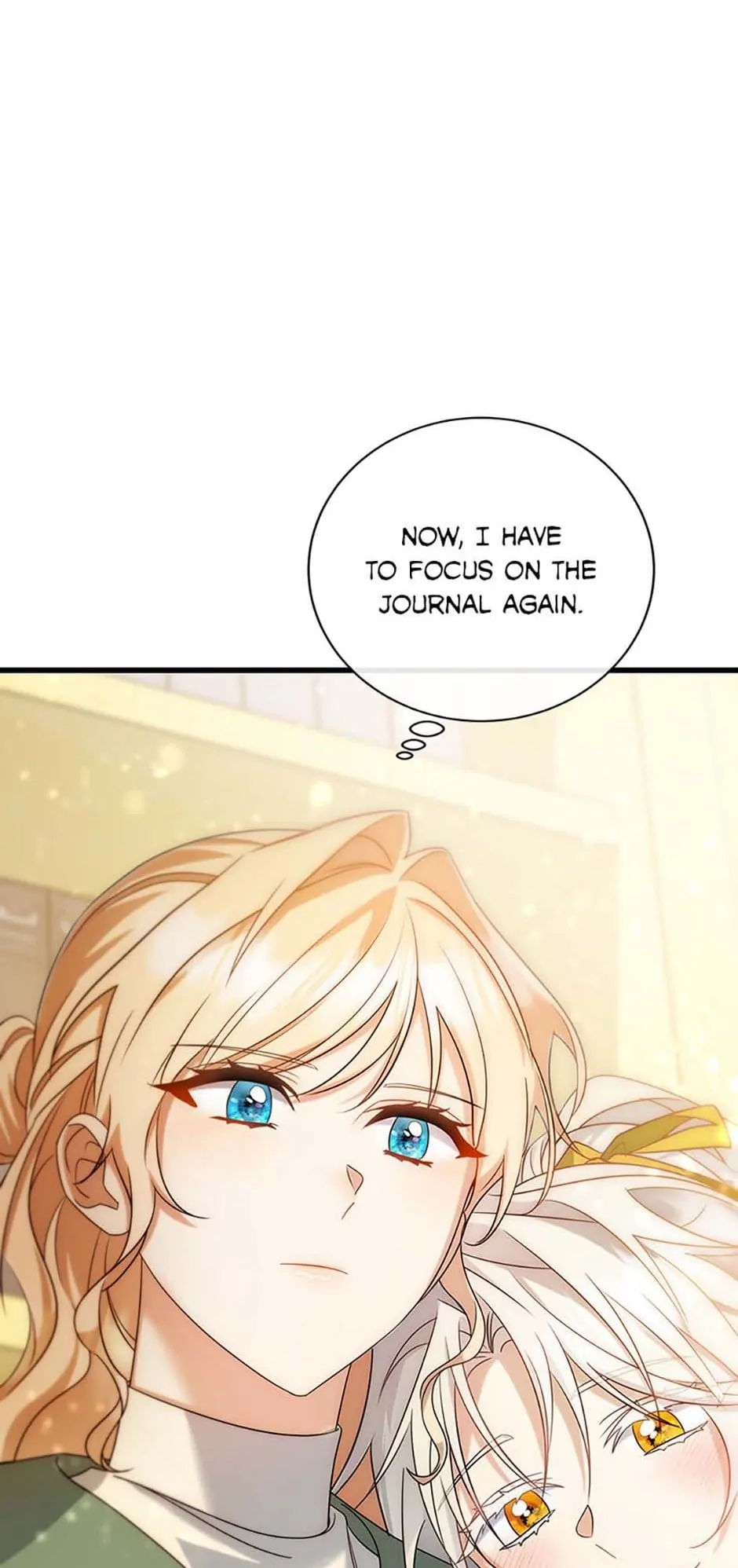 Page 48 of Chapter 81