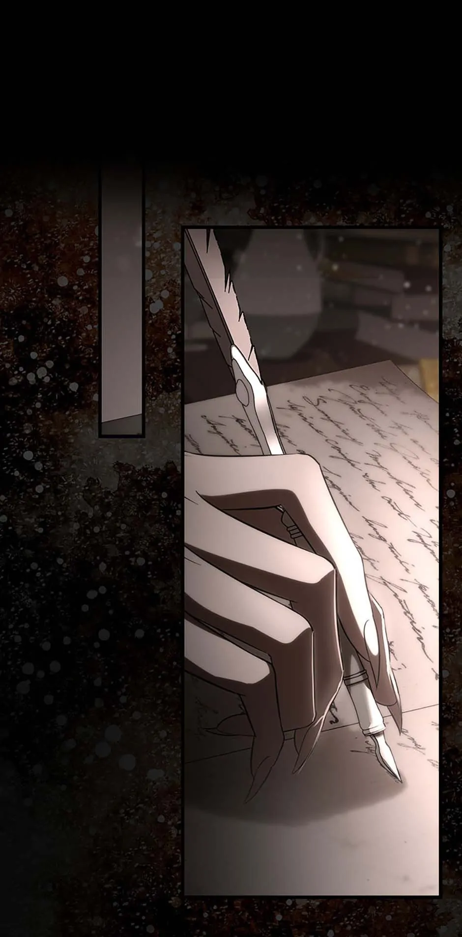 Page 51 of Chapter 81