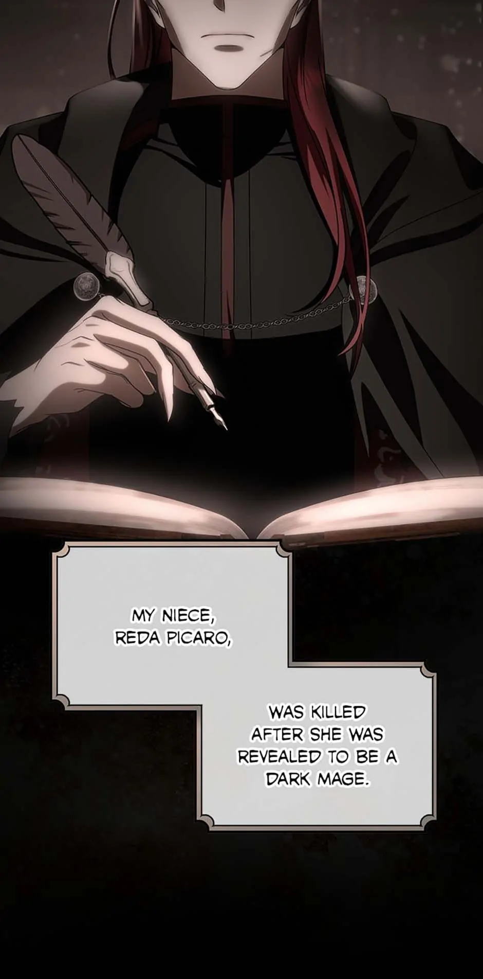 Page 53 of Chapter 81