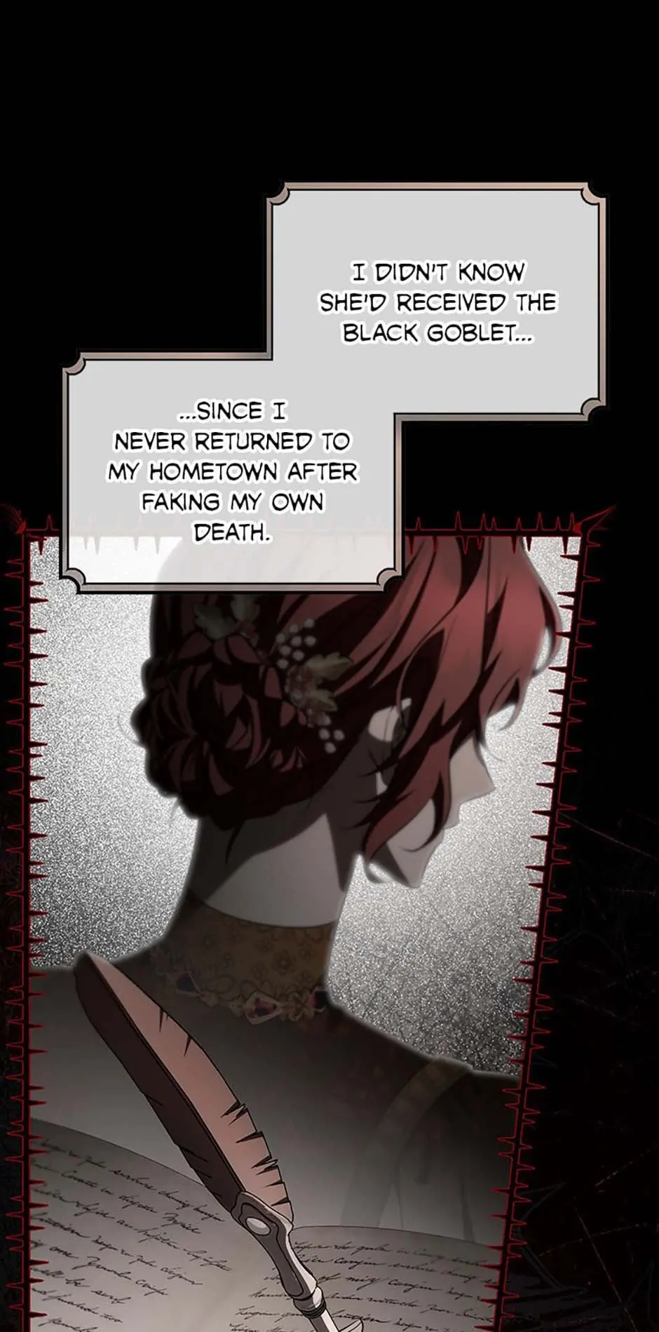 Page 54 of Chapter 81
