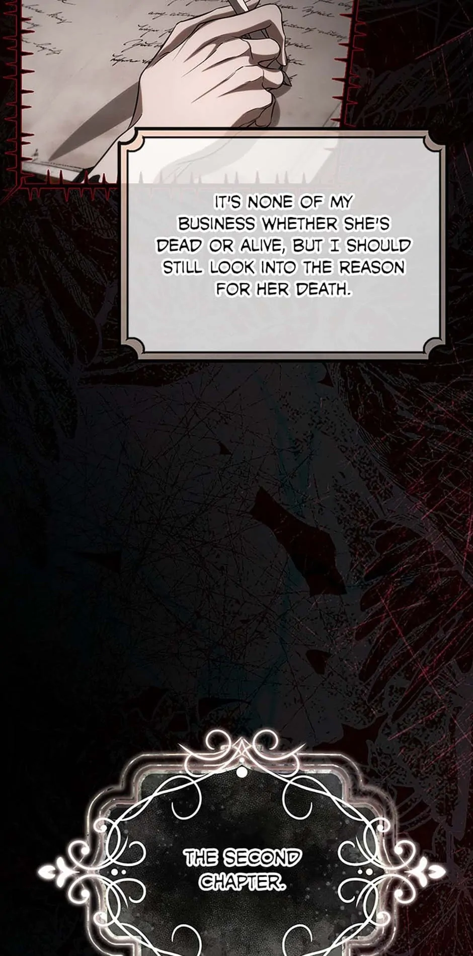 Page 55 of Chapter 81
