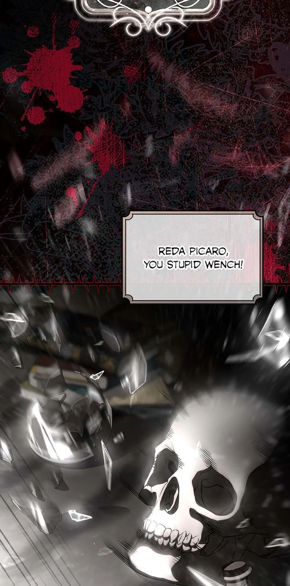 Page 56 of Chapter 81