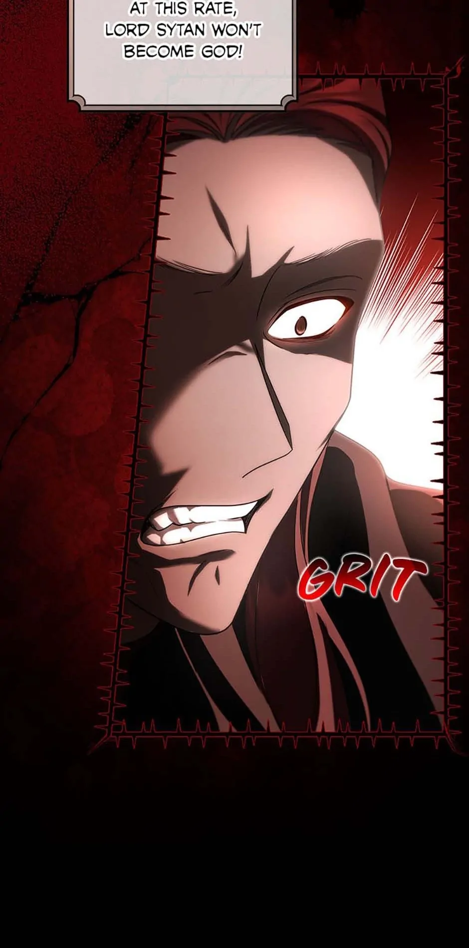 Page 59 of Chapter 81