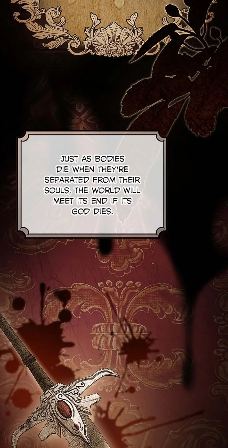Page 61 of Chapter 81