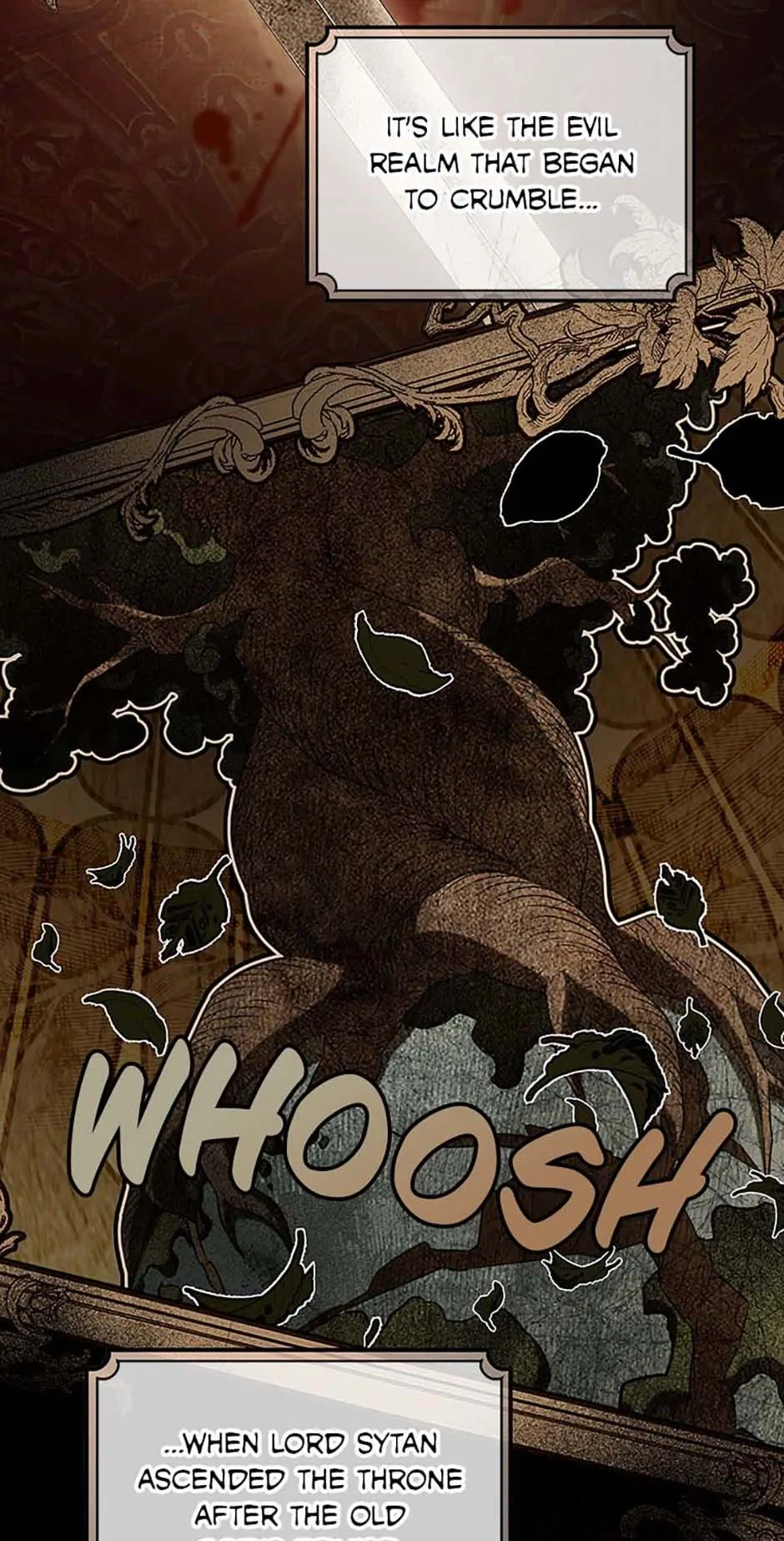 Page 62 of Chapter 81