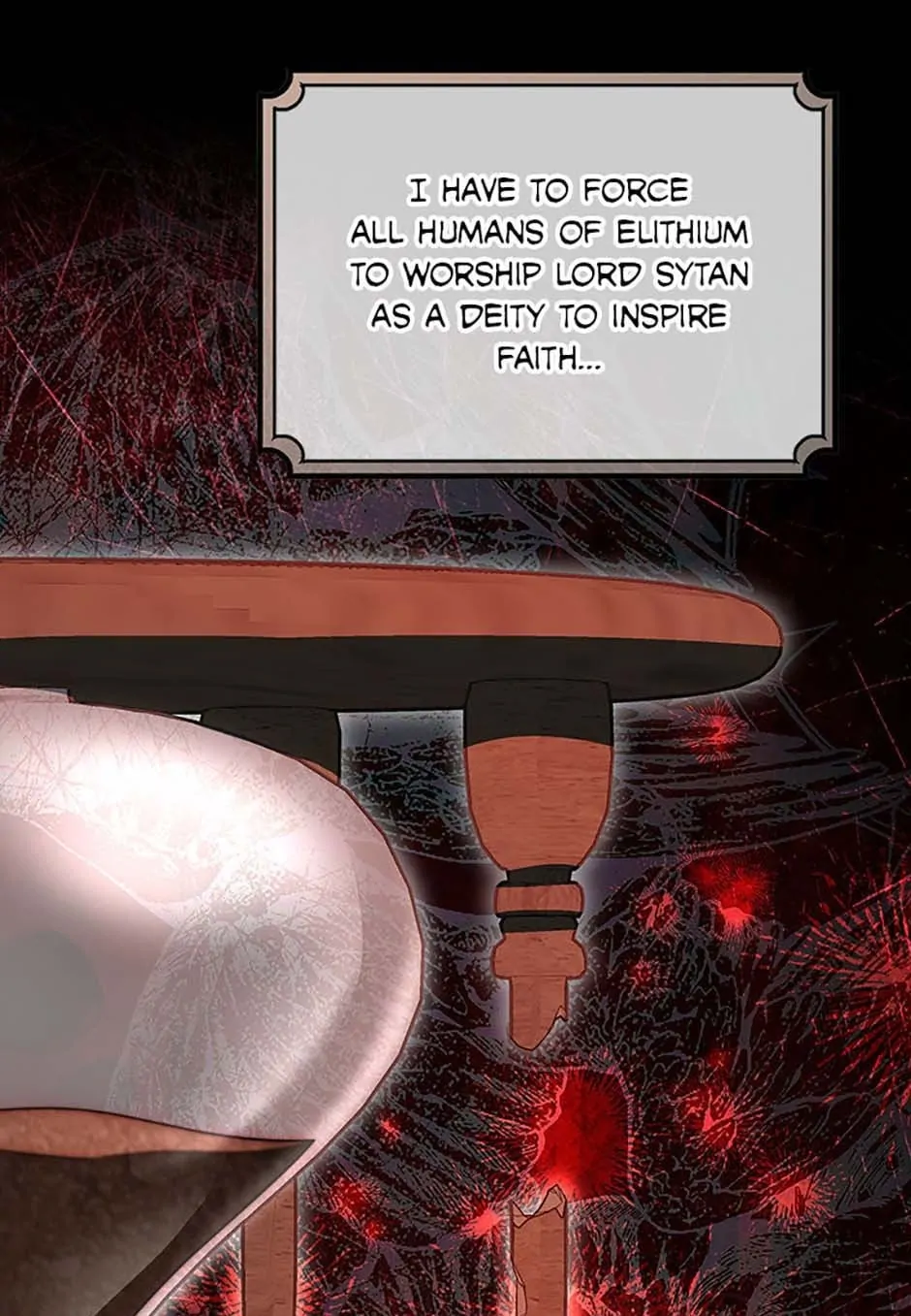Page 64 of Chapter 81