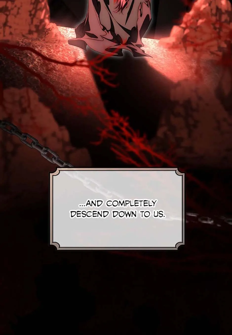 Page 69 of Chapter 81