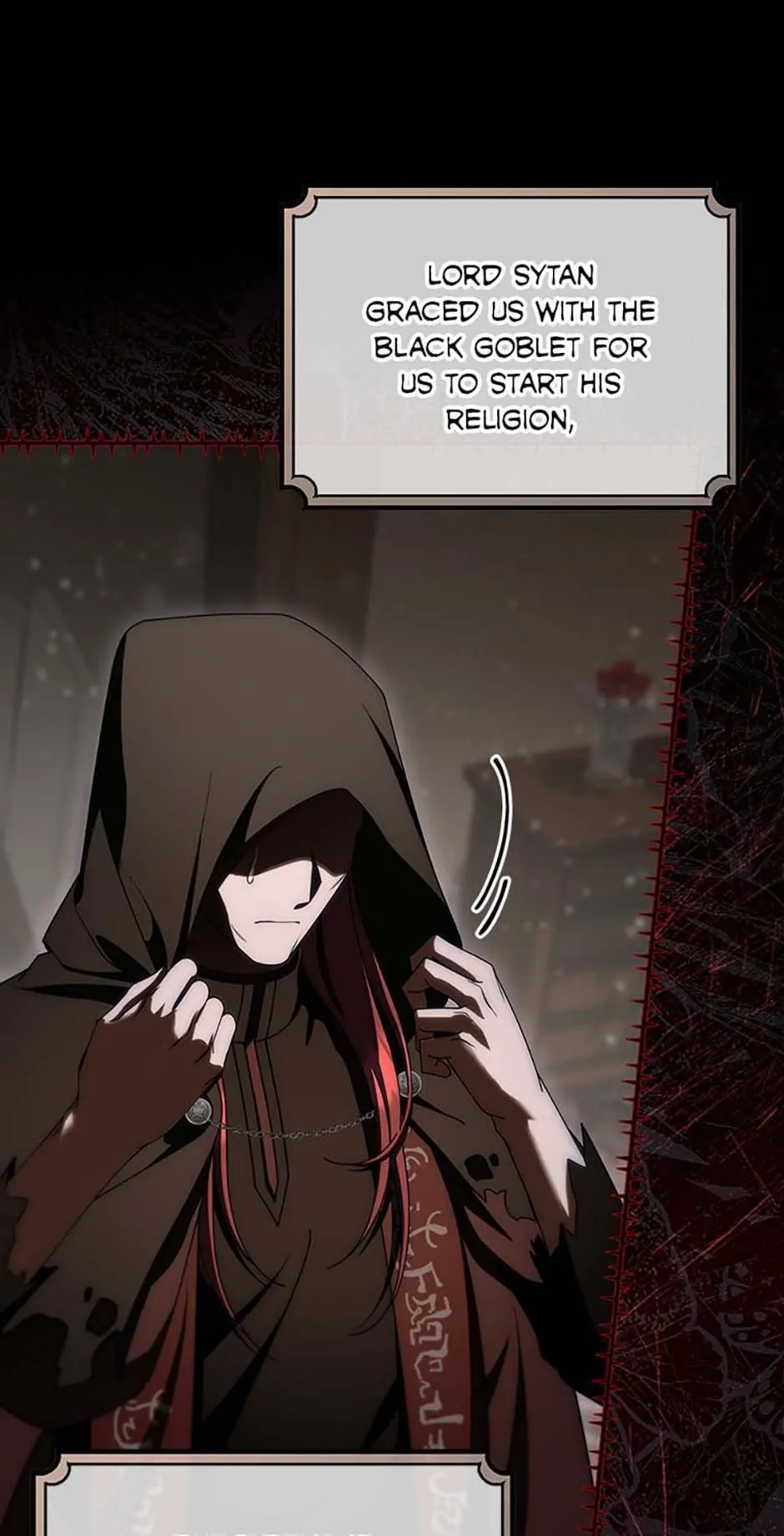 Page 70 of Chapter 81