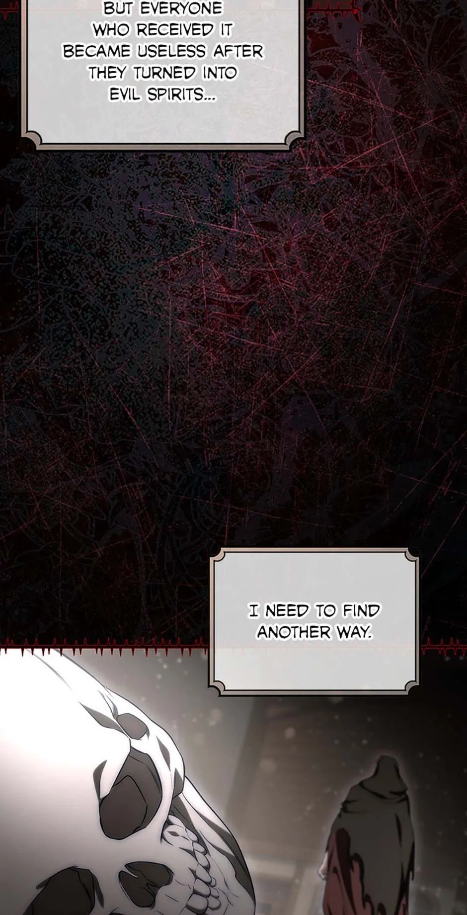 Page 71 of Chapter 81