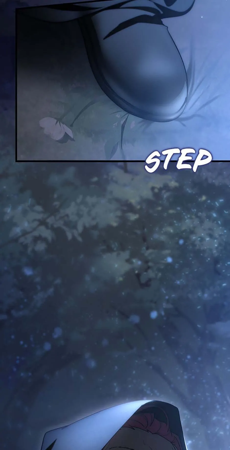 Page 74 of Chapter 81