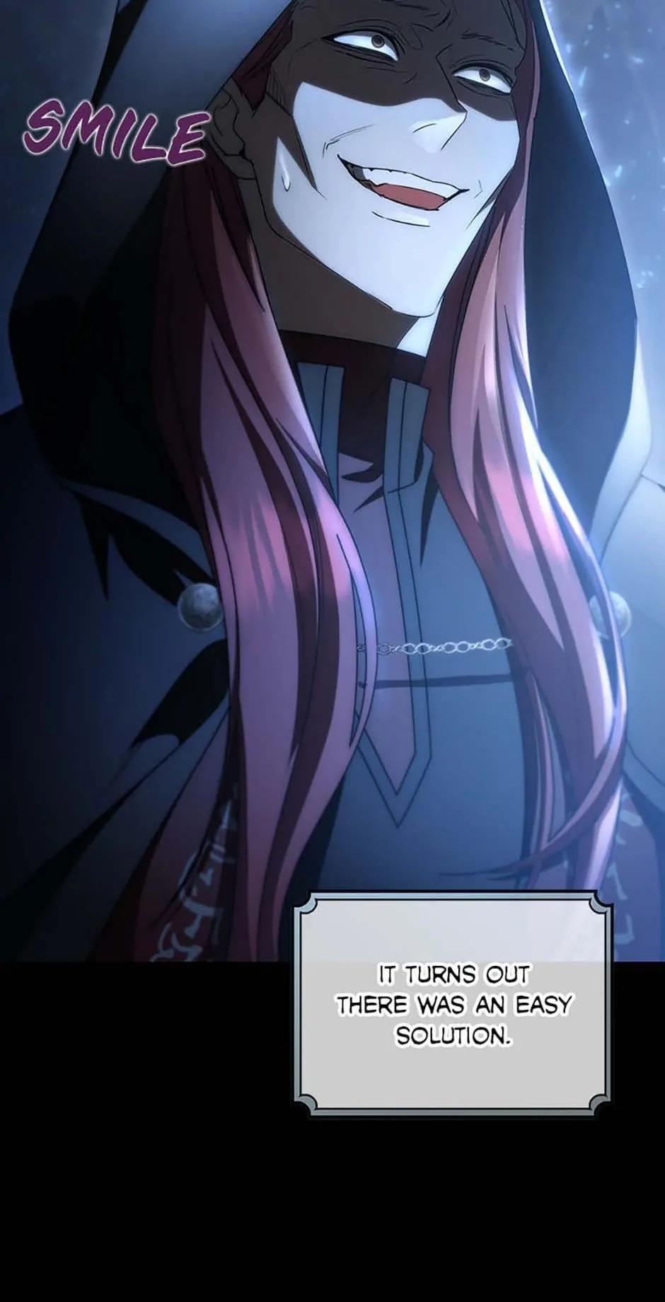 Page 75 of Chapter 81