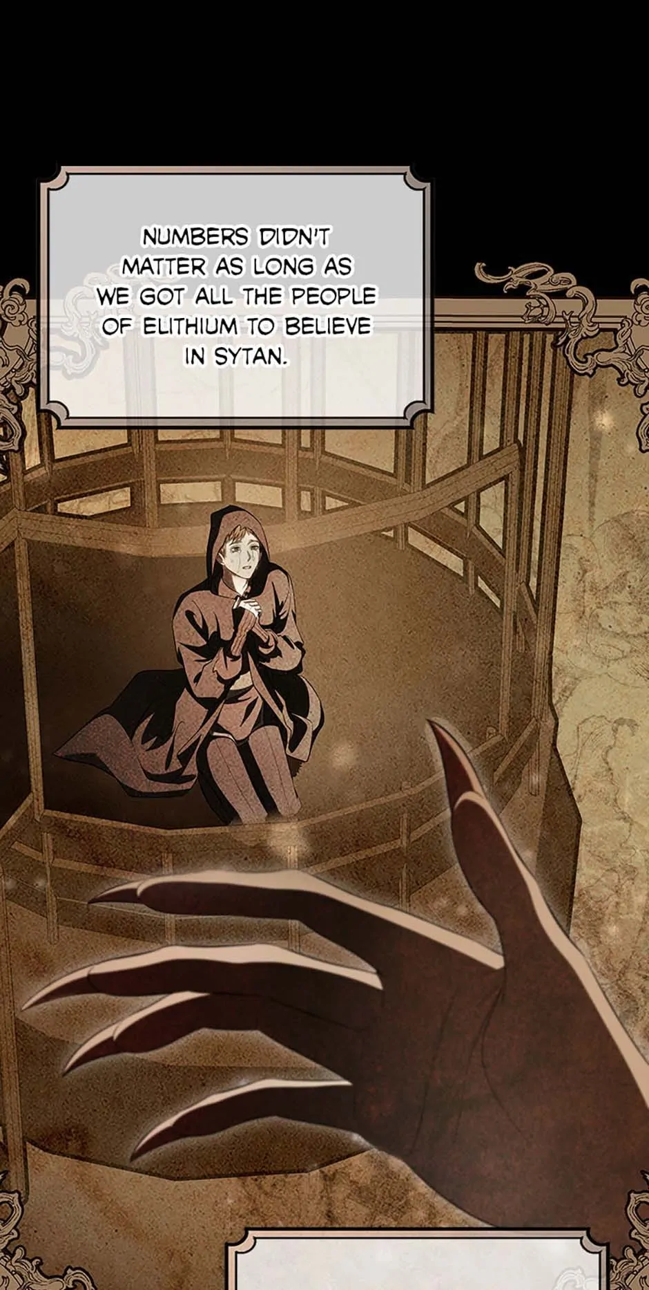 Page 76 of Chapter 81