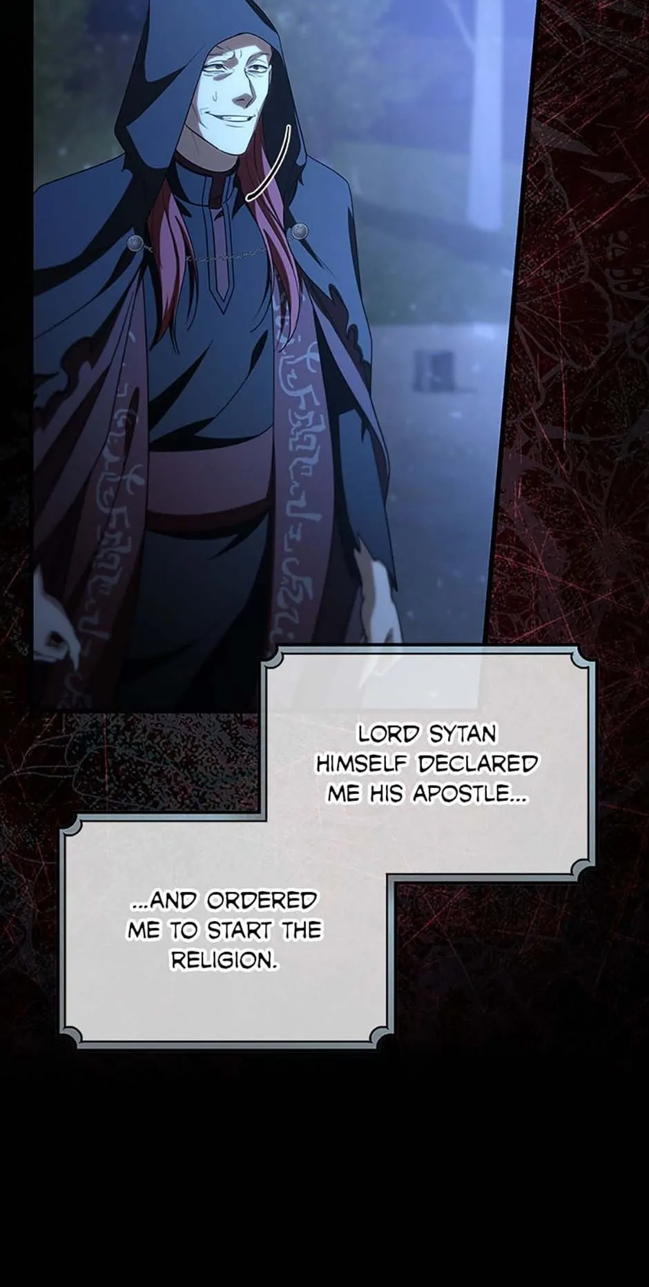 Page 78 of Chapter 81