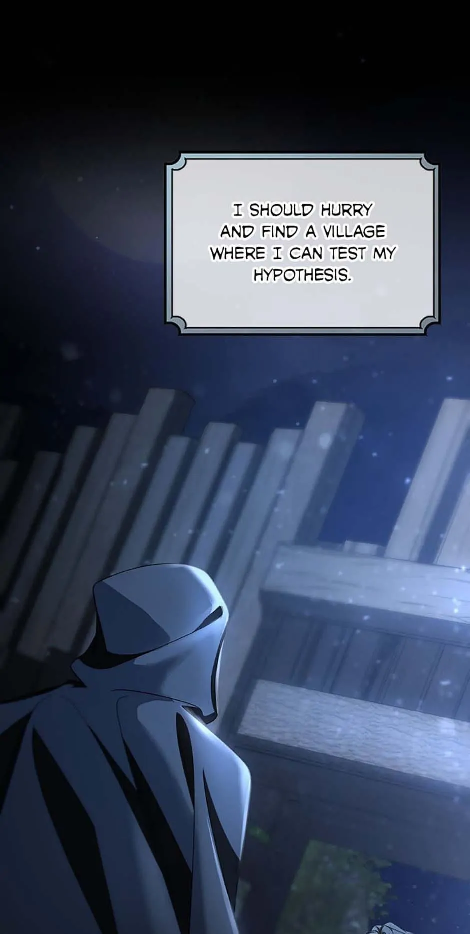Page 79 of Chapter 81