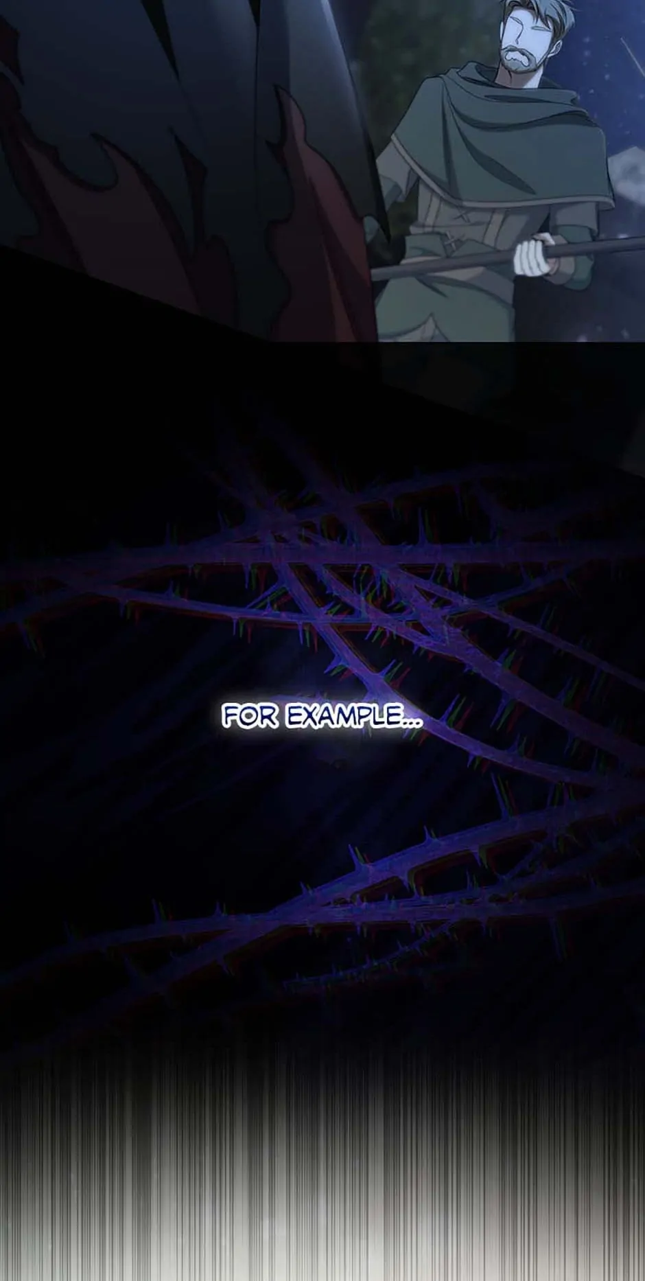 Page 80 of Chapter 81