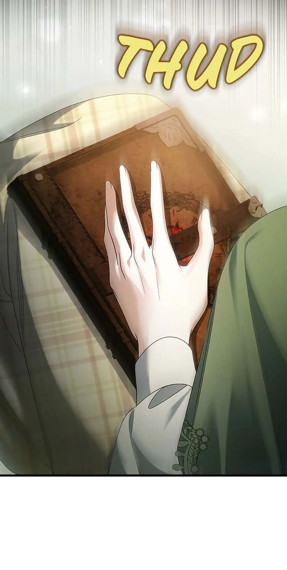 Page 81 of Chapter 81