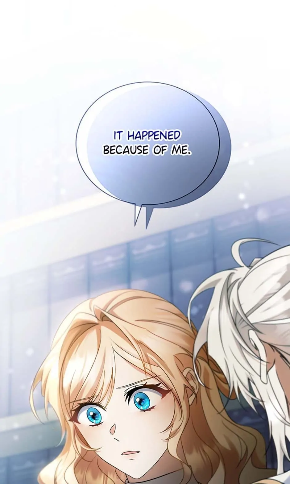 Page 82 of Chapter 81