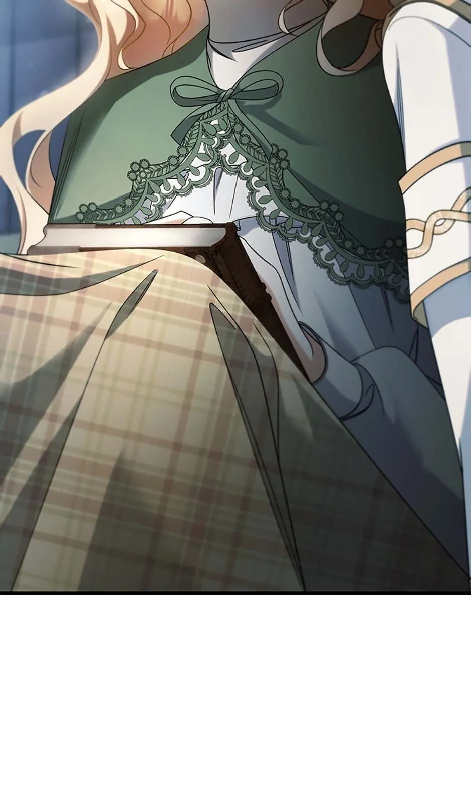 Page 83 of Chapter 81