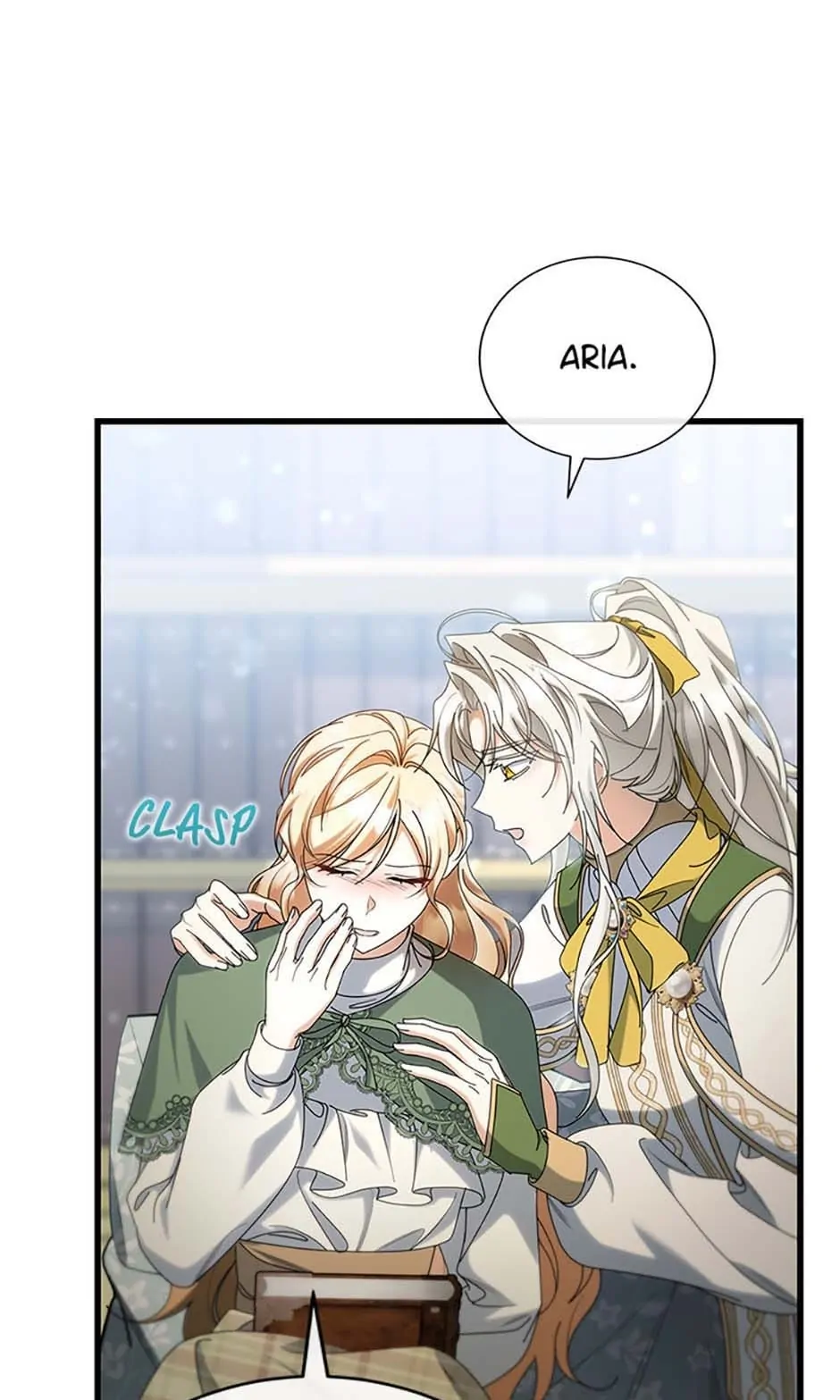 Page 84 of Chapter 81