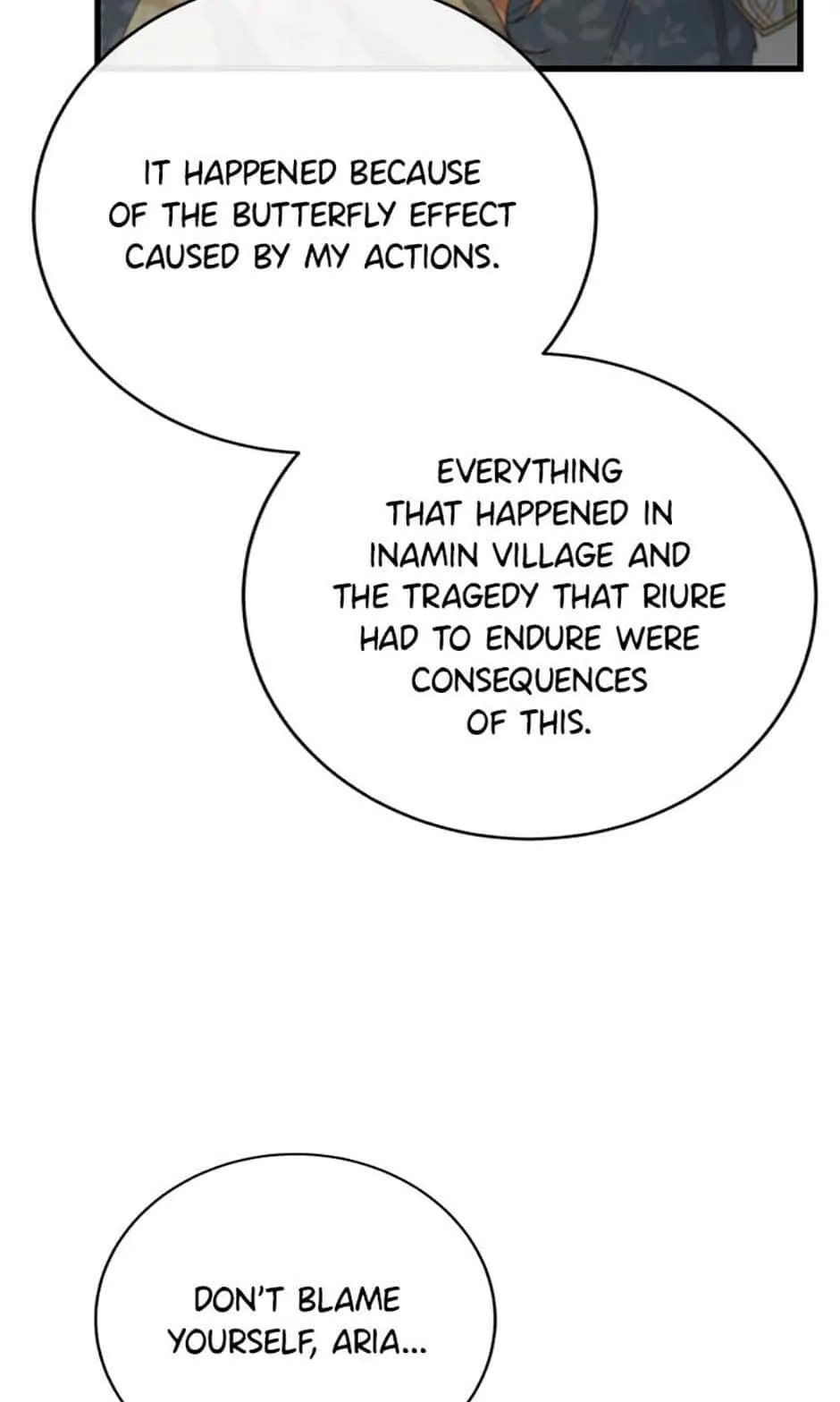 Page 85 of Chapter 81