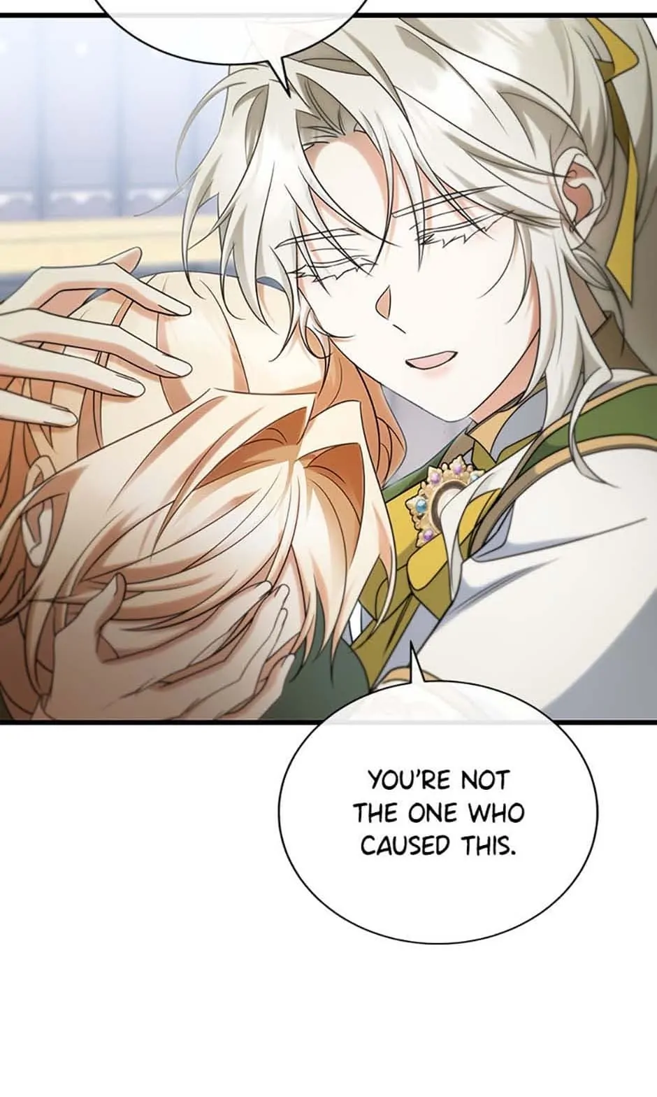 Page 86 of Chapter 81