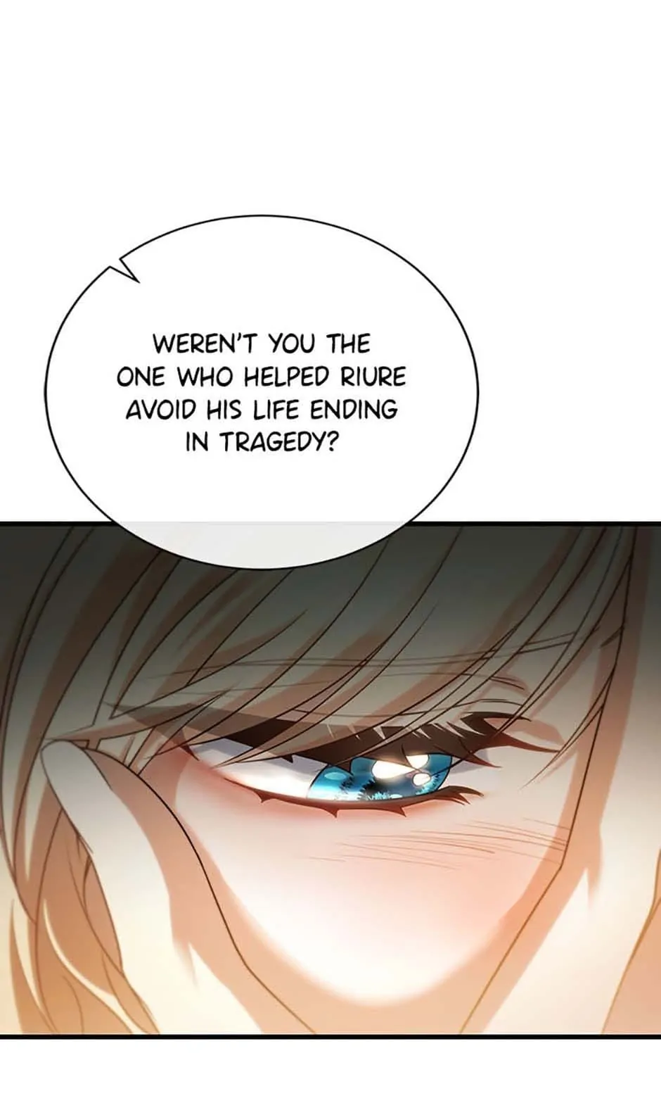 Page 87 of Chapter 81