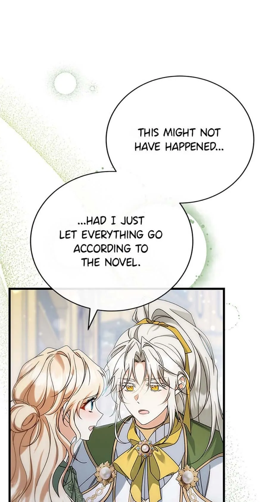 Page 88 of Chapter 81