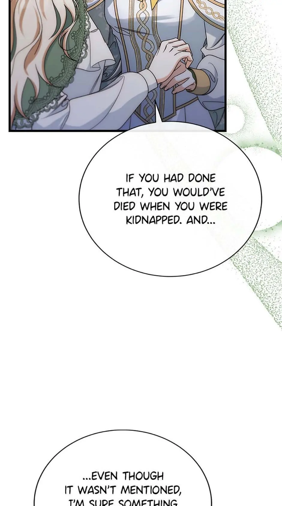 Page 89 of Chapter 81