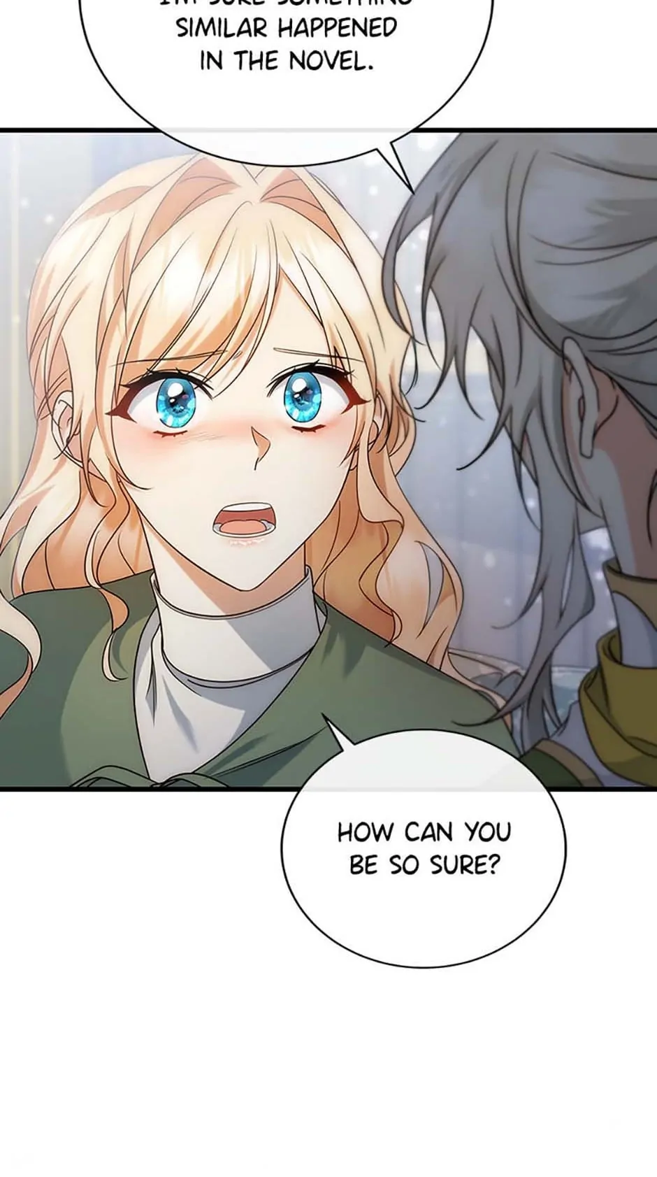 Page 90 of Chapter 81