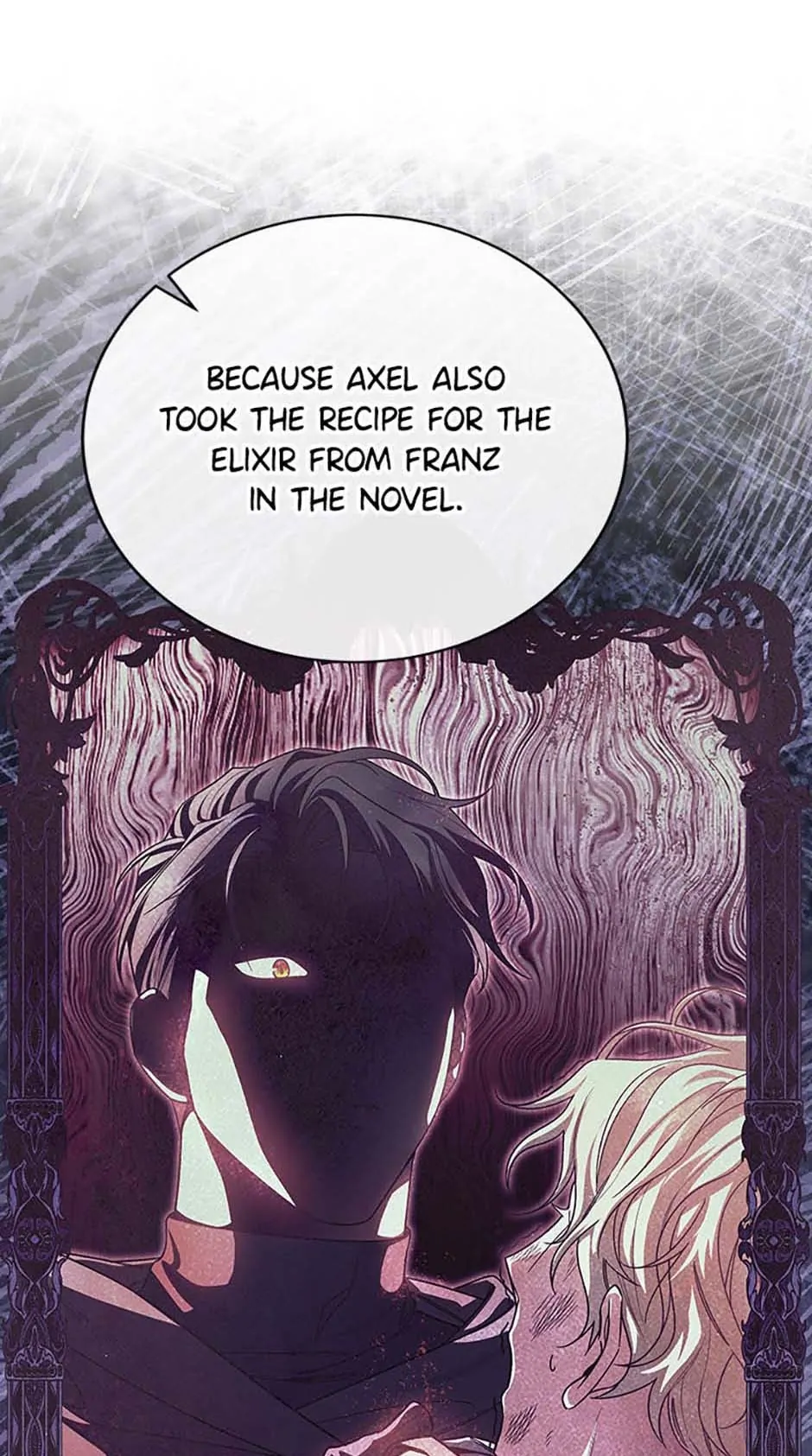 Page 91 of Chapter 81