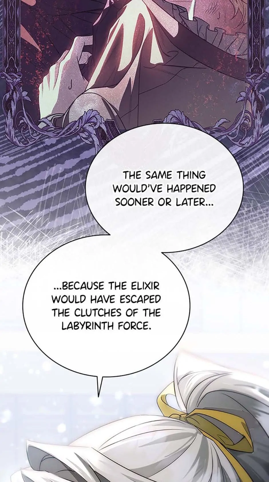 Page 92 of Chapter 81
