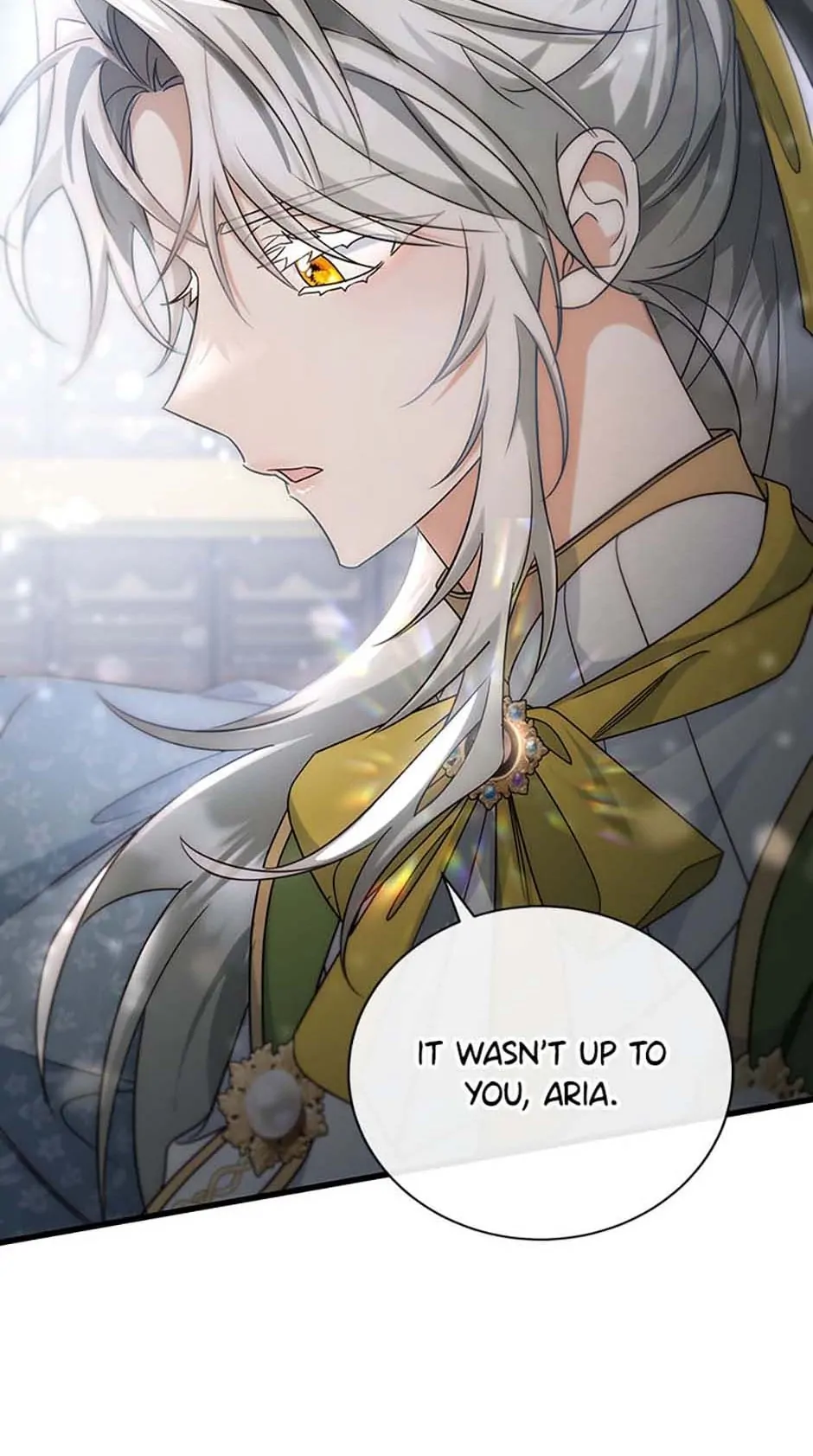 Page 93 of Chapter 81