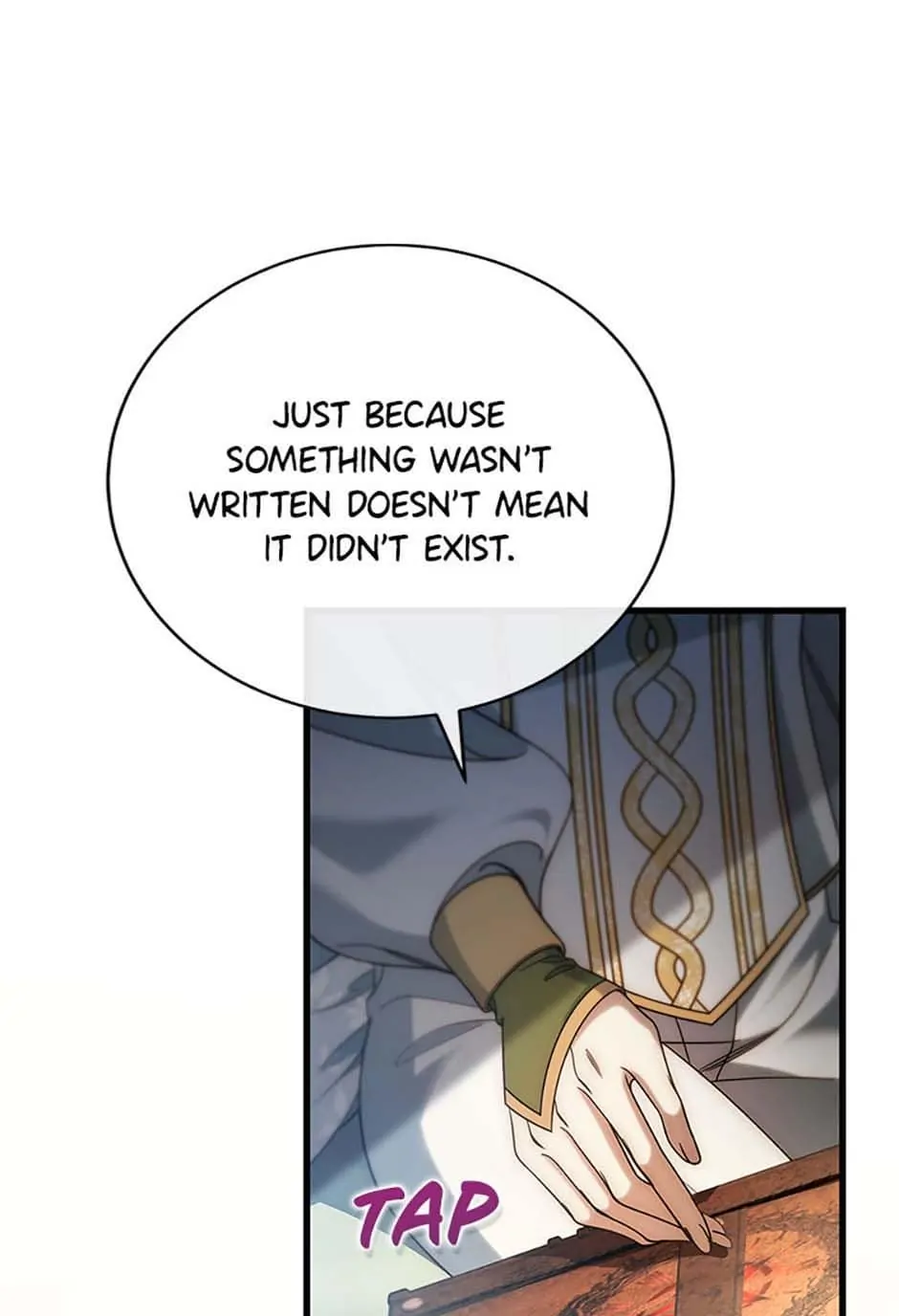 Page 94 of Chapter 81