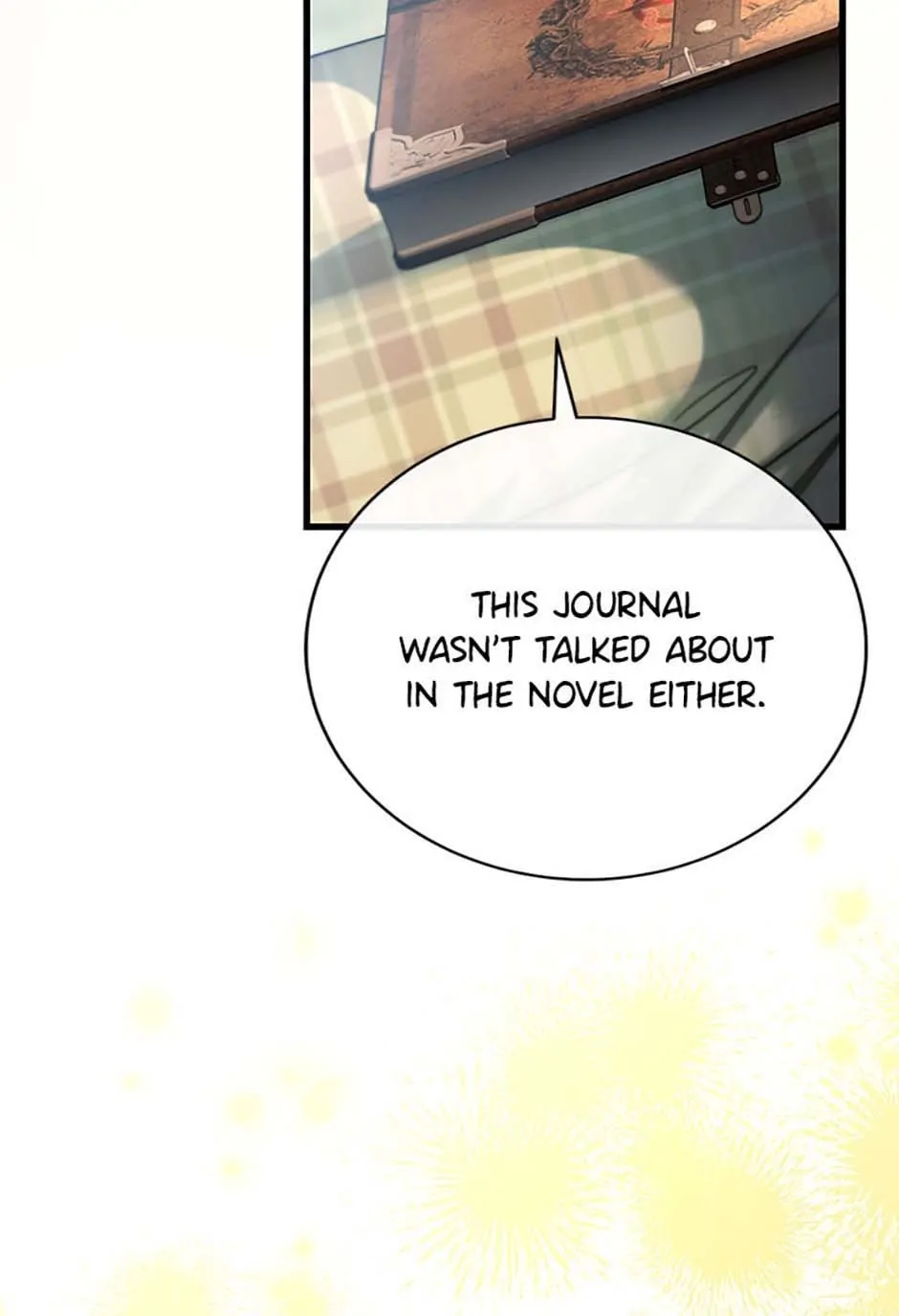 Page 95 of Chapter 81